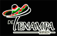 Mariachi Mi Tenampa